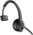 Poly Savi 8210 -M D2 USB-A HS EMEA-INTL