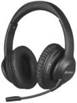 SANDBERG Bluetooth Headset ANC+ENC Pro - Headset