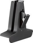 Poly PLY Savi 8245 Deluxe Cradle wBattery