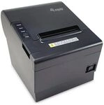 Equip Belegdrucker - Thermodirekt - 8 cm Rolle