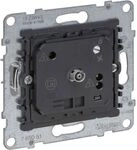 Legrand EINSATZ ELEKTRONISCHES RAUMTHE / LEGRAN 765051 SEANO 765051