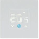 Finder RAUMTHERMOSTAT UP M.DISPLAY / FINDER 1T.T1.8.230.0000