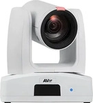 AVER 61S3110000AC, AVer PTZ310UV2 - Netzwerk-&Uuml;berwachungskamera