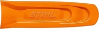 STIHL 00007929170, STIHL Kettenschutz 25 cm 3005 mini Zubeh&ouml;r Werkzeug