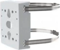 AXIS 01165-001, Axis T91B47 (50-150 mm) - Kamera Montagesatz
