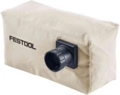 Festool SB-EHL Sp&auml;nefangbeutel