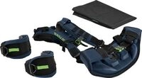 Festool TG-EXO 18 Tragegeschirr