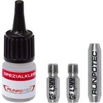 Runpotec REPARATUR-SET D 4,5MM / RUNPOT 20250