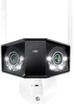 Reolink DUO SERIES W750 / REOLIN RWCDUOB8K01