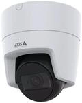 Axis M3128-LVE - Netzwerk-&Uuml;berwachungskamera - PTZ - Turret - Au&szlig;enbereich,