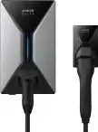 ANKER INNOVATIONS SOLIX A5191GZ4, ANKER INNOVATIONS SOLIX Anker SOLIX V1 Smart...