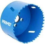 Primo LOCHS&Auml;GE 74MM F. BOHR-FIXX / PRIMO P797-74