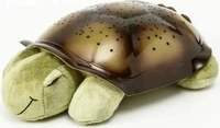 BTL DIFFUSION 7323-ZZ, BTL Diffusion Twilight Turtle - Klassisch