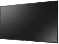 AG Neovo PD-55Q 54.6IN UHD 3840 X 2160