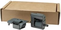 HP ADF-Rolle Ersatzset - f&uuml;r PageWide Managed P75050, P77740, P77750