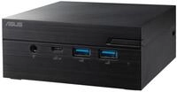 ASUS IT 90MS02S1-M000V0, ASUS IT ASUS ExpertCenter PN53-S1 S7027MDS1 - Mini-PC -