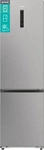 GORENJE 745544, GORENJE NRB620C61X4WFE K&uuml;hl-Gefrierkombination, 413l