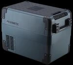 Dometic CFX2 28 AC/DC EU/UK/UAE Version Tragbare Kompressor K&uuml;hlbox, 28L