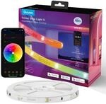 Govee RGBIC LED Strip Light Wi-Fi Bluetooth Matter 10.0m