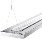 Trilux SEILAUFH&Auml;NGUNG 2-PUNKT 2000MM / TRILUX ATIRION ZST/2000 4603800