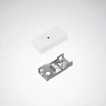 Trilux DECKENANSCHLUSSDOSE WEI&szlig; / TRILUX ZAR/01 7002300
