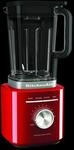 KitchenAid 5KSB2073EER, Empire Rot K200 Pure Power Standmixer