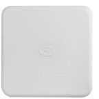 Lancom AirLancer Extender O-360D-5G - Antenne - Mobiltelefon - 5 dBi (bei 1,71 - 2,17