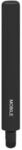 Teltonika Antenne - Mobiltelefon - 4.5 dBi