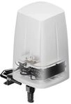 Teltonika Antenne - Mobiltelefon, Navigation, Wi-Fi, Bluetooth