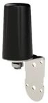 Panorama Antennas Panorama - Antenne - Mobiltelefon - 3,5 dBi (f&uuml;r 1,7 - 2,7 GHz)