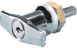 Rittal KNEBELGRIFF M.EINSATZ / RITTAL SZ 2535.000 2535000
