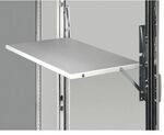 Rittal ABLAGEPULT / RITTAL TS 4638.600 4638600