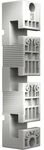 Rittal SAMMELSCHIENENHALTER PLS1600A / RITTAL SV 9342.000 (PA=4ST) 9342000