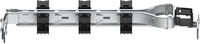 Synology CMA-01 - Kabelverwaltungsarm - f&uuml;r Synology