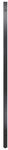 APC Rack PDU 9000 Switched APDU9981EU3 - Stromverteilungseinheit (Rack -