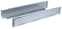 APC Smart-UPS - Rack-Schienen-Kit - 1U - 48.3 cm (19")