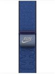 APPLE MGD14ZM/A, Apple Nike - Loop f&uuml;r Smartwatch - 42mm - 130