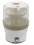 Olympia BS 29 - AC - 500 W - 231 mm - 231 mm - 335 mm - 1,2 kg