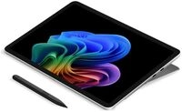 Microsoft Surface Pro Copilot+ PC for Business - 12-inch - Tablet - Snapdragon X Plus
