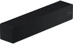 DORMAKABA T&uuml;rschlie&szlig;er TS 98 XEA, EN 1-6, schwarz