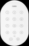 ABUS Smartvest Pro Funk-Bedienteil Bedienteil