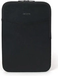 DICOTA D31998-DFS, Dicota Sleeve Eco SLIM L for Microsoft Surface Laptop