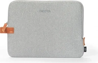 DICOTA D32025, Dicota Skin URBAN MacBook Air 15inch M2 grey
