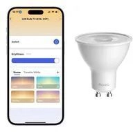 Aqara LED Bulb T2 CCT GU10