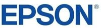 Epson WorkForce DS-1760WN - Dokumentenscanner - Duplex - 215.9 x 5588 mm - 1200 dpi x
