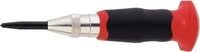 RENNSTEIG 430 231, Rennsteig MIT 2-K HANDSCHUTZ 150-250N / RENNST AUTOMATISCHER