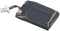 HP Poly - Batterie - f&uuml;r Poly CS540