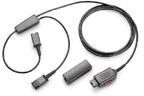 Poly Y Training Cable - Kabel