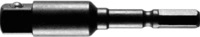 Festool 3/8"-70 CE/KG CENTROTEC Adapter