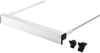Festool PA-HKC 55 Parallelanschlag